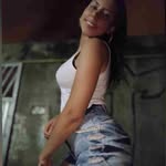 Julio Stevens - @juliostevens83 - Instagram