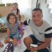 Julio Stevens Figueroa - Facebook