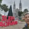 Julio Stevens Figueroa - @julio.stevens.fig - TikTok