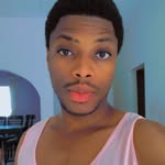 Julio Stevens Kouao - @stevens_kouao - Instagram