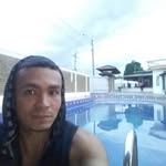 Julio Stevens Lopez Gomez - @juliostevenslopezgomez - Instagram