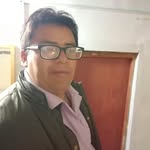 Julio Stevens Soto Flores - @floresjuliosoto - Instagram
