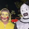 Juliostevens - @juliostevens_ - TikTok