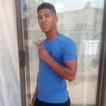 juliostevens - @juliostev8810 - Instagram