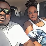 Julio Brian Stuart - @tiger_408 - Instagram