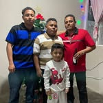 Julio Cesar Baltazar - @juliostuart1828 - Instagram