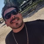 Julio Cezar Stuartt - @julio.stuartt - Instagram