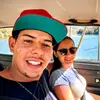 Julio Samuel - @juliostuart1.6 - TikTok