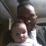 Julio Stuart - @dj.stuart.52 - Instagram