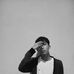 Julio Stuart - Facebook