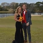 Julio Stuart - @julia.stuart2 - Instagram