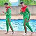 Julio Stuart - Facebook