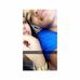 Julio Stuart - Facebook
