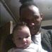 Julio Stuart - Facebook