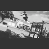 Julio S'tuart - @juliostuart0 - TikTok