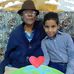 Julio Stuart Capote - Facebook
