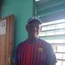 Julio Stuart Font - Facebook