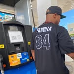 Julio Stuart Parrilla - @parrilla_j_stuart - Instagram