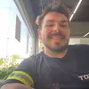 Julio Stuartt - @julio.stuartt6 - TikTok