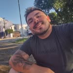 Julio Stuartt - @juliostuartt - Instagram