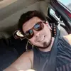 Julio Stuartt - @julio.stuartt4 - TikTok