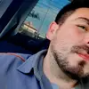 Julio Stuartt - @julio.stuartt - TikTok