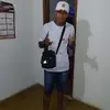 Leandro Julio Stuart - @user9220304346801 - TikTok