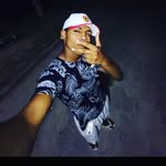 Leandro Julio Stuart - @lj_julio_ - Instagram