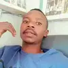 mutejulio - @mutebistuartjulio - TikTok