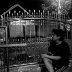 Hanjuliosanctuary Anugrah - @juliotandirerung - Instagram