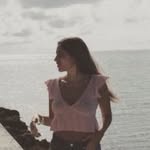 j u l i e t a - @juliotanio - Instagram