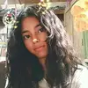 jhanna saldua tan ❤? - @juliotan - TikTok