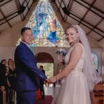 Jugui Tang Romero - @julio_tang_26 - Instagram
