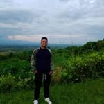 Julio Cesar Cordero - @julio_tango - Instagram