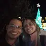 Julio Cesar Vetancou - @juliovetancourt - TikTok