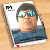 Julio Dutan - @julio.dutan - TikTok