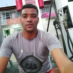 Júlio - @juliotan08 - Instagram