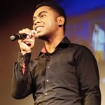 Julio - @juliotanamal - Instagram