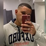 Júlio - @juliotank - Instagram