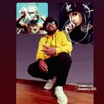 Julio Lopez Diaz - @julio_tanke11 - Instagram