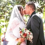Julio Reolon Tanan - @juliotanan - Instagram