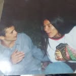 Julio Saboro Tanaka - @juliotanaka42 - Instagram
