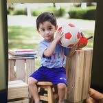 Julio Tan - @juliokefir - Instagram