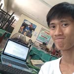 Julio Tan - @emperortan_007 - Instagram