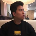 Julio Tan - @juli0tan - Instagram