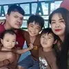 Julio Tan - @julio.tan - TikTok