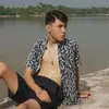 julio_tan - @julio_tan - TikTok