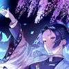 julio_tan - @julioasfana_tan - TikTok