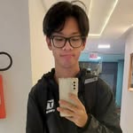 Julio Tan Chen - @juliotanchen - Instagram