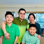 Julio Tan III - @jptan3 - Instagram